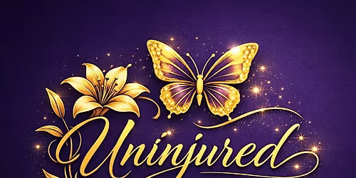 NeuroVision Journal: Color Your Becoming (Art + Reflection Experience)