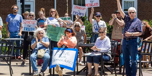 Parking When Brothers Speak - Up From The Roots