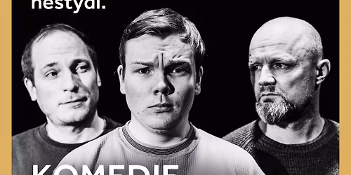 V\u0161e o mu\u017e\u00edch