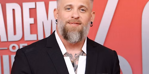 Brantley Gilbert Tickets