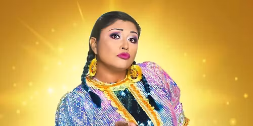 La India Yuridia