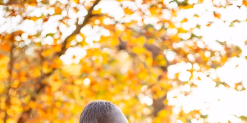 Mother\u2019s Day Mini Session