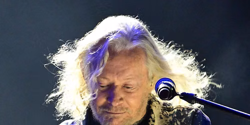 Marcos Valle