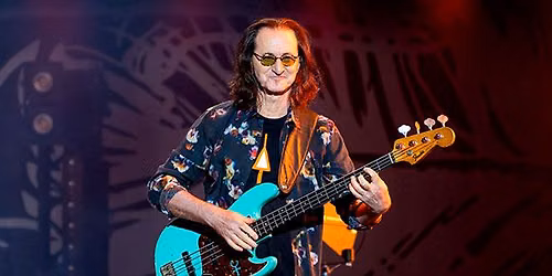 Rush