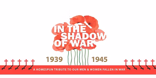 ITSOW 1939-45