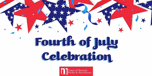 4th of July Celebration