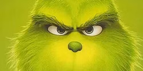 Xmas jumper drinks ( work night out Aldi + friends ) 