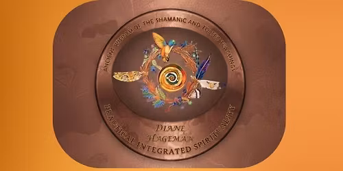 Short and Sweet Shamanic Clearing Sessions