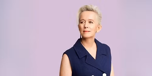 Synger du stadig? - Anne Dorte Michelsen