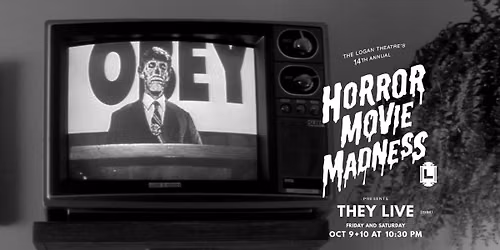 They Live (1988)