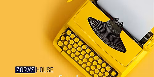 Women of Color Writing Circle