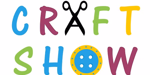 Craft\/Rummage Sale