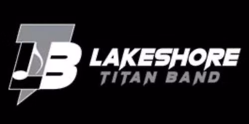 Lakeshore High School 6th Annual HUGE Mattress & Adjustable Bed Sale