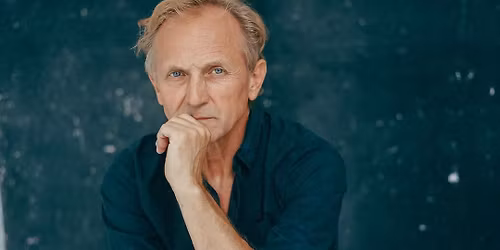 65. Wieczory z Poezj\u0105 i Muzyk\u0105