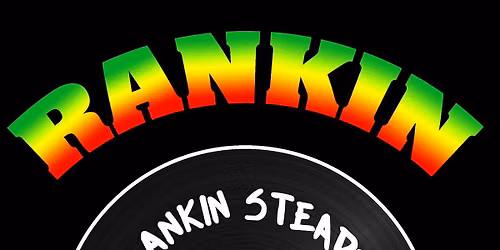 RANKING STEADY 