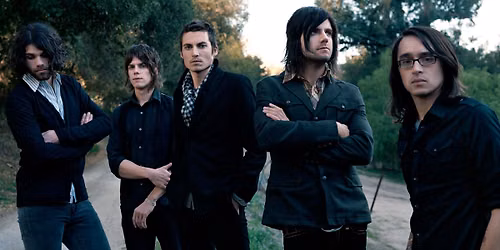 Augustana