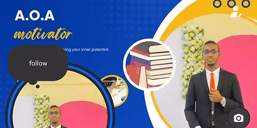 tips for new creators