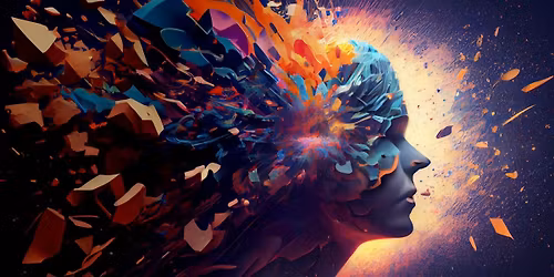 A Conversation on AI in Canadian Marketing