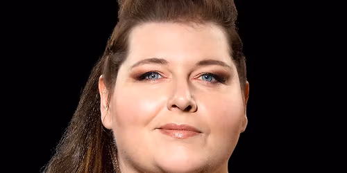 Nicole J\u00e4ger - "Walk\u00fcre"