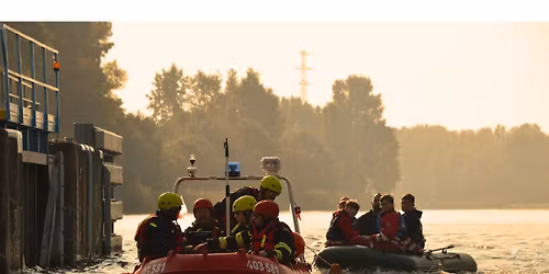 Z\u00e1chran\u00e1\u0159i na vod\u011b 2026