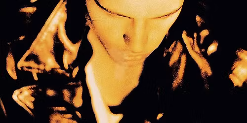 November Meet - The Outsiders - Books & Board Games for Young Teens