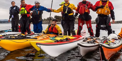 ASK\u00d8Y PADLEFESTIVAL 2026