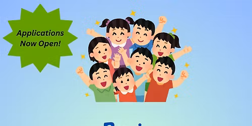 Children's Business Expo