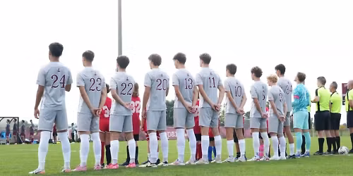 Drexel Dragons at Colgate Raiders Mens Basketball at Cotterell Court