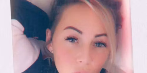 Billie Mia Loca's Clothes 