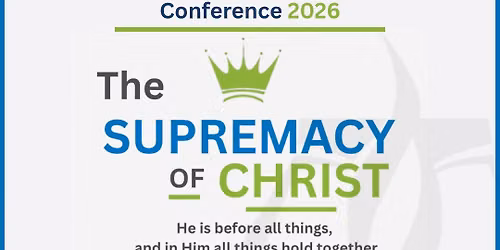 ACSI Zimbabwe 2026 Christian Educators Conference