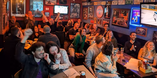 \u05e7\u05d5\u05de\u05d3\u05d9 \u05d0\u05e7\u05e9\u05df- \u05e7\u05e8\u05d9\u05d5\u05e7\u05d9, \u05e8\u05d9\u05e7\u05d5\u05d3\u05d9\u05dd \u05d5\u05de\u05e9\u05d7\u05e7\u05d9\u05dd \u05de\u05e6\u05d7\u05d9\u05e7\u05d9\u05dd \u05d1\u05d4\u05e9\u05ea\u05ea\u05e4\u05d5\u05ea \u05d4\u05e7\u05d4\u05dc