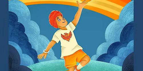 Basant De Basanti Supne