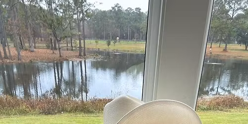 Official giveaway\ud83c\udf89