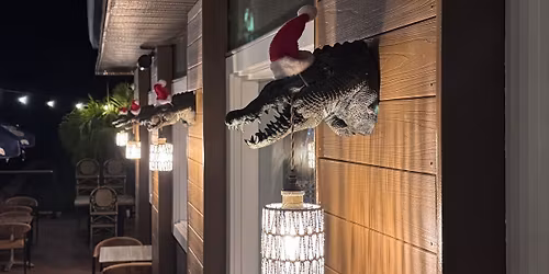 Just Ol\u2019 Dave LIVE MUSIC at Landys!