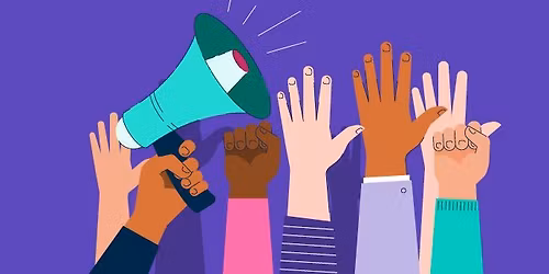 JAGCWRT Annual Advocacy Night and Public Officials\/Community Partners Open House