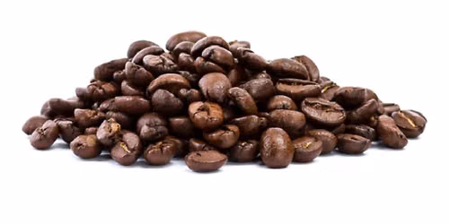 Coffee Morning 