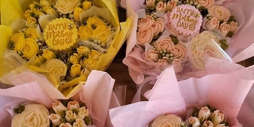 Mother's Day Competition \ud83d\udc90