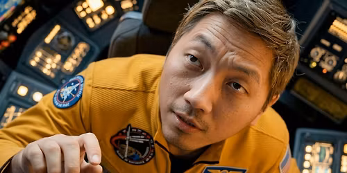 AI Filmmaking at Cannes: From Live Action to AI Enhanced