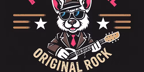 The Why Store live at Wrigley!