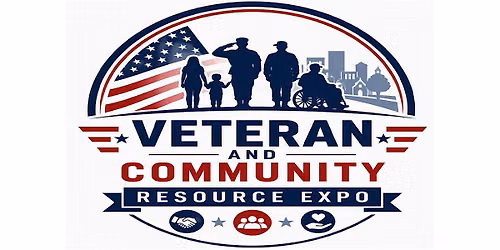 Veteran & Community Resource Expo