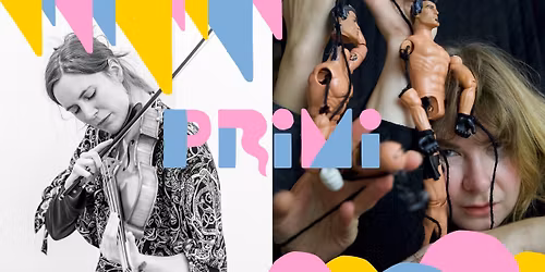 Tove Bagge \u25cf  Girls Choir 