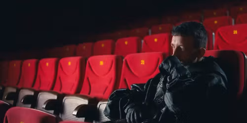 Kukon in Krak\u00f3w