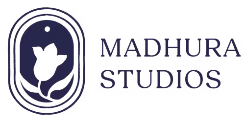 Dark Night of the Soul 2025