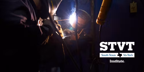 Weld Wars - Corpus Christi