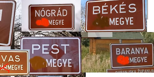 T\u00e1bl\u00e1k aktualiz\u00e1l\u00e1sa