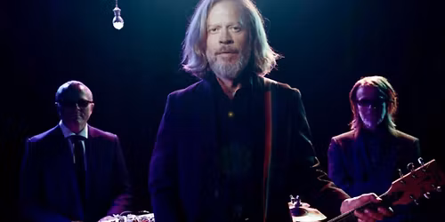 marOder p\u00e5 Grisehuset