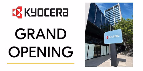 Encino Grand Opening - September 2026