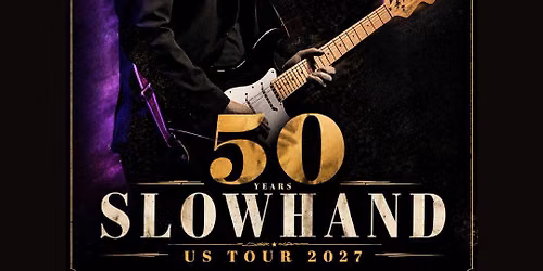 Journeyman - Tribute to Eric Clapton