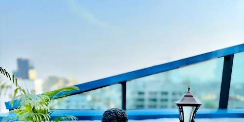  \u0989\u09ce\u09b8\u09ac