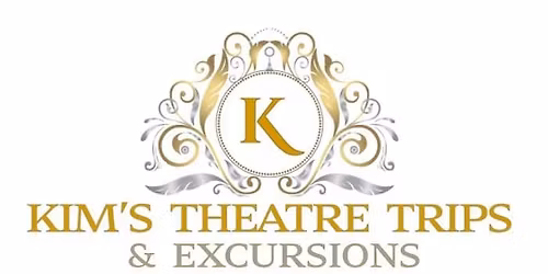 LES MISERABLES \u2013 THE ARENA CONCERT SPECTACULAR